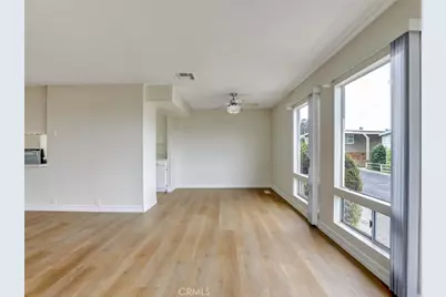 2550 Pacific Coast Hwy #258, Torrance, CA 90505 - Photo 16