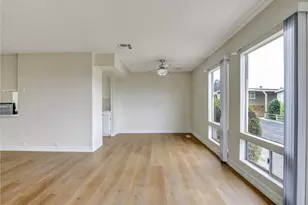 2550 Pacific Coast Hwy, Torrance, CA 90505 - Photo 16