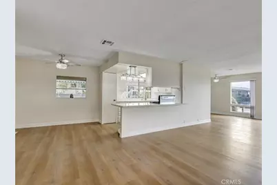 2550 Pacific Coast Hwy #258, Torrance, CA 90505 - Photo 14