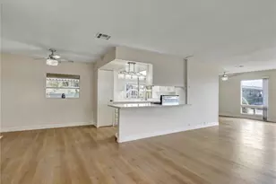 2550 Pacific Coast Hwy, Torrance, CA 90505 - Photo 14