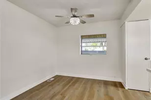 2550 Pacific Coast Hwy, Torrance, CA 90505 - Photo 30