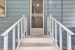 2550 Pacific Coast Hwy, Torrance, CA 90505 - Photo 32