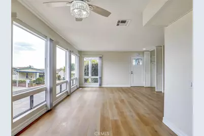 2550 Pacific Coast Hwy #258, Torrance, CA 90505 - Photo 8