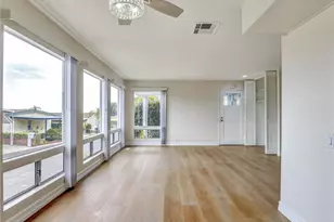 2550 Pacific Coast Hwy, Torrance, CA 90505 - Photo 8