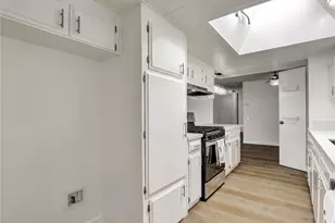 2550 Pacific Coast Hwy, Torrance, CA 90505 - Photo 18