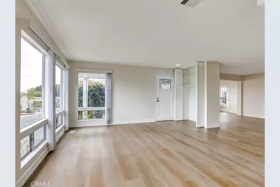 2550 Pacific Coast Hwy #258, Torrance, CA 90505 - Photo 6