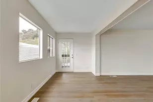 2550 Pacific Coast Hwy, Torrance, CA 90505 - Photo 20