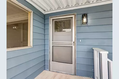 2550 Pacific Coast Hwy #258, Torrance, CA 90505 - Photo 40