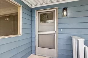 2550 Pacific Coast Hwy, Torrance, CA 90505 - Photo 40