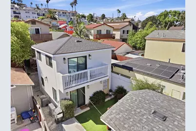 2641 S Kerckhoff Avenue, San Pedro, CA 90731 - Photo 4