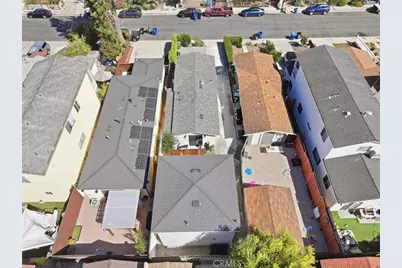 2641 S Kerckhoff Avenue, San Pedro, CA 90731 - Photo 8