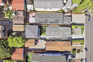 2641 S Kerckhoff Ave, San Pedro, CA 90731 - Photo 6