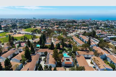902 Camino Real #204, Redondo Beach, CA 90277 - Photo 50
