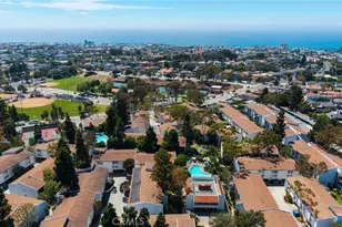 902 Camino Real, Redondo Beach, CA 90277 - Photo 50