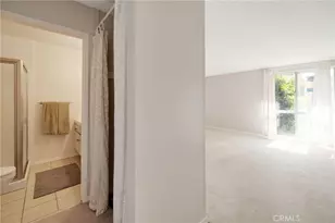 902 Camino Real, Redondo Beach, CA 90277 - Photo 26