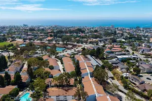 902 Camino Real, Redondo Beach, CA 90277 - Photo 52
