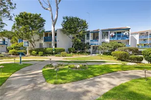 902 Camino Real, Redondo Beach, CA 90277 - Photo 46