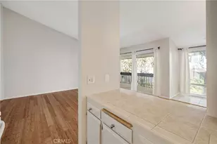 902 Camino Real, Redondo Beach, CA 90277 - Photo 20