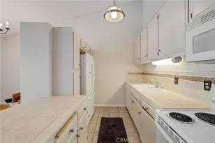 902 Camino Real, Redondo Beach, CA 90277 - Photo 16