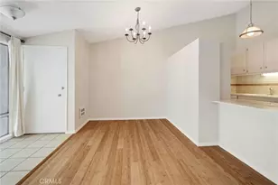 902 Camino Real, Redondo Beach, CA 90277 - Photo 8