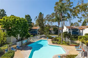 902 Camino Real, Redondo Beach, CA 90277 - Photo 34