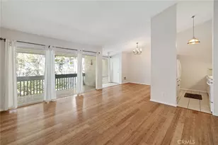 902 Camino Real, Redondo Beach, CA 90277 - Photo 1