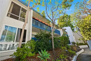 902 Camino Real, Redondo Beach, CA 90277 - Photo 2