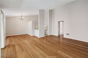 902 Camino Real, Redondo Beach, CA 90277 - Photo 2