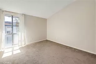 902 Camino Real, Redondo Beach, CA 90277 - Photo 22