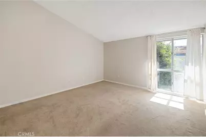902 Camino Real #204, Redondo Beach, CA 90277 - Photo 14