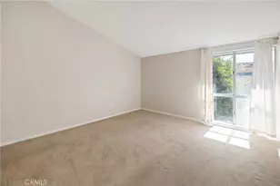 902 Camino Real, Redondo Beach, CA 90277 - Photo 14