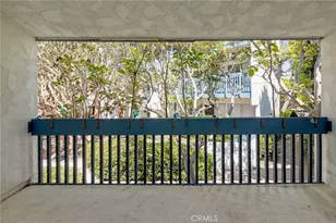 902 Camino Real, Redondo Beach, CA 90277 - Photo 12