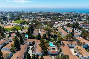 902 Camino Real, Redondo Beach, CA 90277 - Photo 50