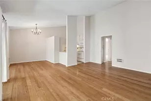 902 Camino Real, Redondo Beach, CA 90277 - Photo 14
