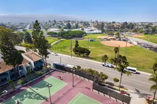 902 Camino Real, Redondo Beach, CA 90277 - Photo 58