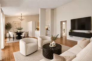 902 Camino Real, Redondo Beach, CA 90277 - Photo 1