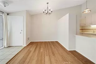 902 Camino Real, Redondo Beach, CA 90277 - Photo 8
