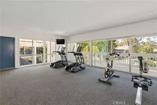 902 Camino Real, Redondo Beach, CA 90277 - Photo 40