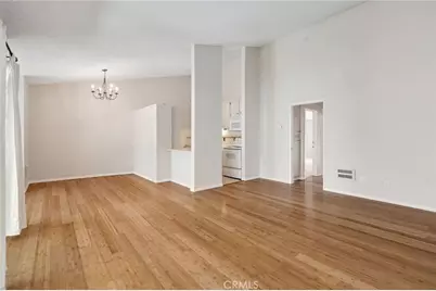 902 Camino Real #204, Redondo Beach, CA 90277 - Photo 14