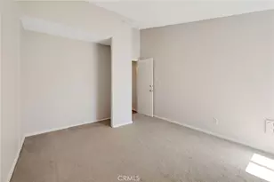 902 Camino Real, Redondo Beach, CA 90277 - Photo 12