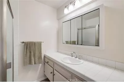 902 Camino Real #204, Redondo Beach, CA 90277 - Photo 28