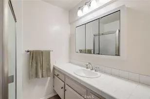 902 Camino Real, Redondo Beach, CA 90277 - Photo 28