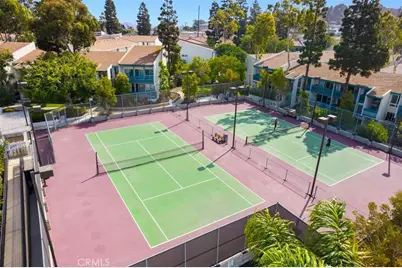 902 Camino Real #204, Redondo Beach, CA 90277 - Photo 58