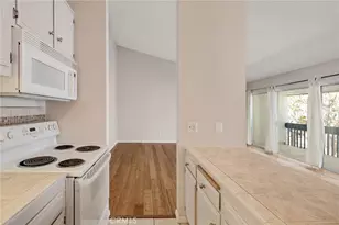 902 Camino Real, Redondo Beach, CA 90277 - Photo 22
