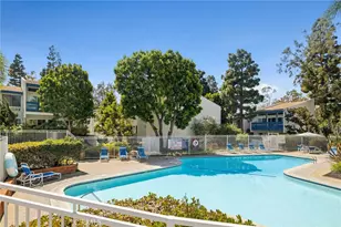 902 Camino Real, Redondo Beach, CA 90277 - Photo 36