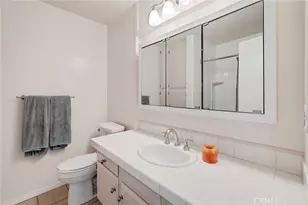 902 Camino Real, Redondo Beach, CA 90277 - Photo 24