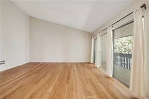 902 Camino Real, Redondo Beach, CA 90277 - Photo 6