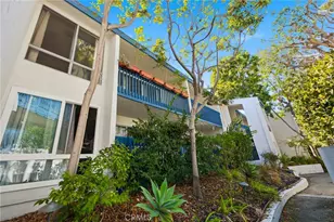902 Camino Real, Redondo Beach, CA 90277 - Photo 30
