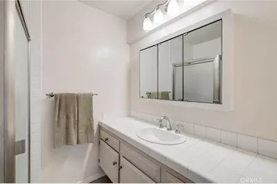 902 Camino Real #204, Redondo Beach, CA 90277 - Photo 30