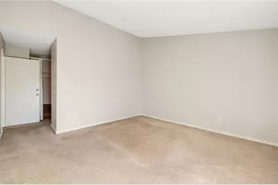 902 Camino Real #204, Redondo Beach, CA 90277 - Photo 16